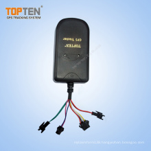 GPS Car Alarm, Without Antena, Defin Language (GT08-WL93)